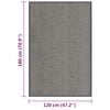 Product Thumbnail Image 5 of 5