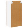 Product Thumbnail Image 7 of 10