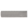 Product Thumbnail Image 2 of 3