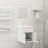Product Thumbnail Image 3 of 20