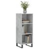 Product Thumbnail Image 7 of 10