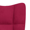 Product Thumbnail Image 6 of 8