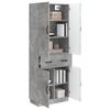 Product Thumbnail Image 3 of 9