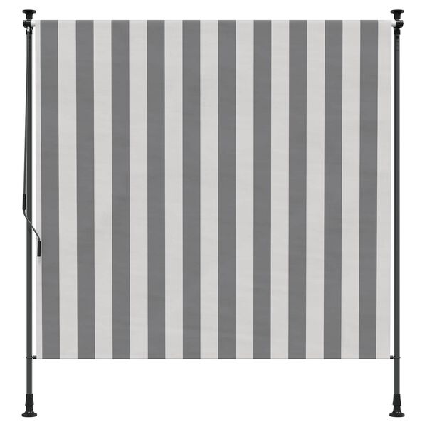 Showing Product Image 3 of 7