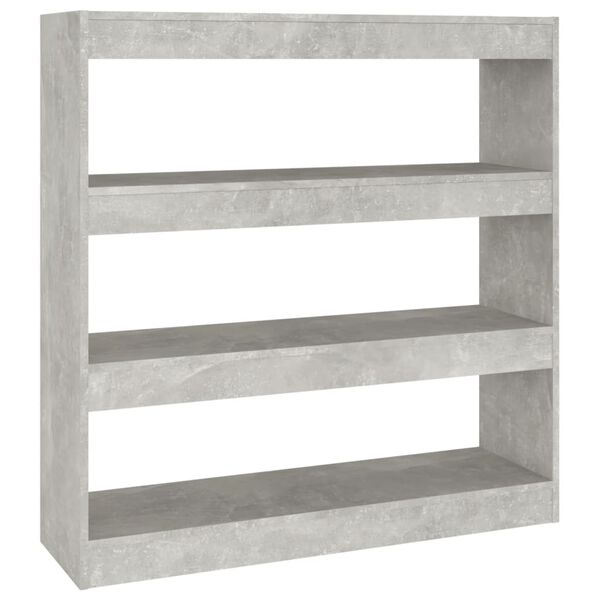 Showing Product Image 1 of 8