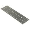 Product Thumbnail Image 2 of 6