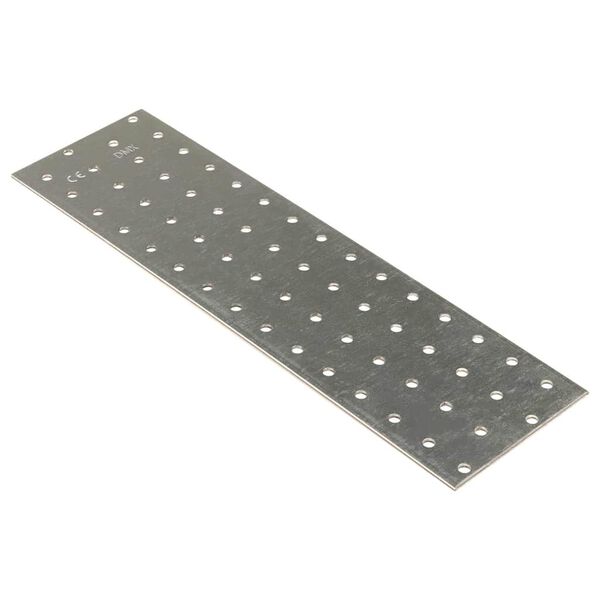 Showing Product Image 2 of 6