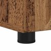 Product Thumbnail Image 9 of 17