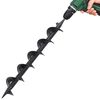 Product Thumbnail Image 2 of 5