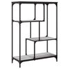 Product Thumbnail Image 4 of 9
