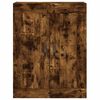 Product Thumbnail Image 6 of 12