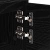 Product Thumbnail Image 10 of 19