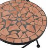 Product Thumbnail Image 11 of 15