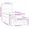 Product Thumbnail Image 12 of 12