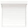 Product Thumbnail Image 4 of 7