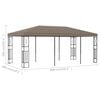 Product Thumbnail Image 6 of 6