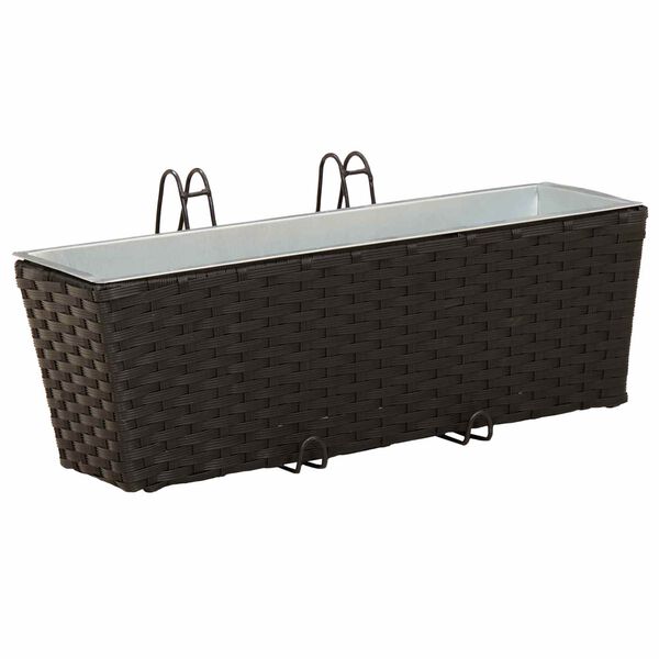 Showing Product Image 3 of 9
