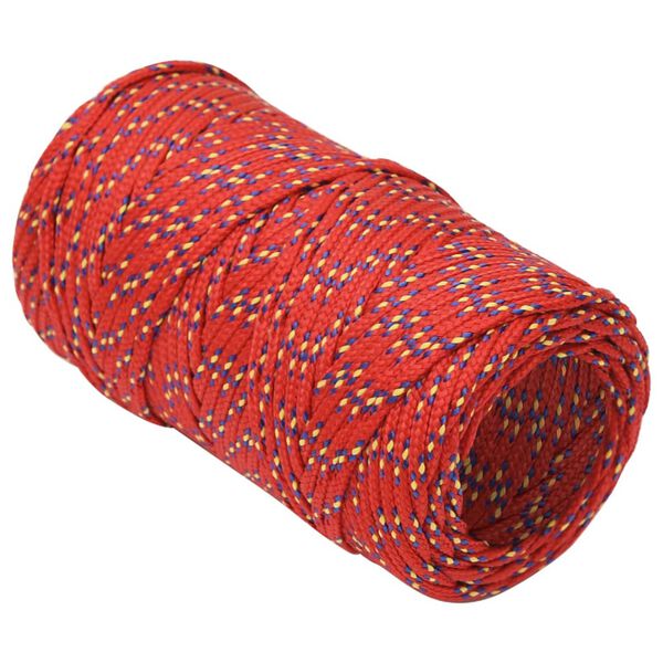 Showing Product Image 3 of 6