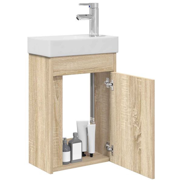 Showing Product Image 3 of 11