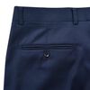 vidaXL Mens Tuxedo Navy 48
