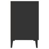 Product Thumbnail Image 6 of 9