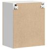 Product Thumbnail Image 8 of 13