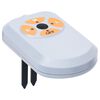 Product Thumbnail Image 7 of 7