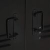 Product Thumbnail Image 8 of 14
