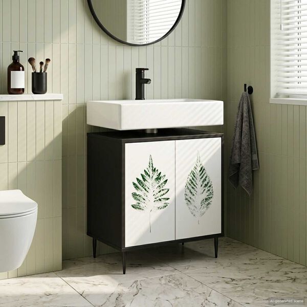 Showing Product Image 2 of 12