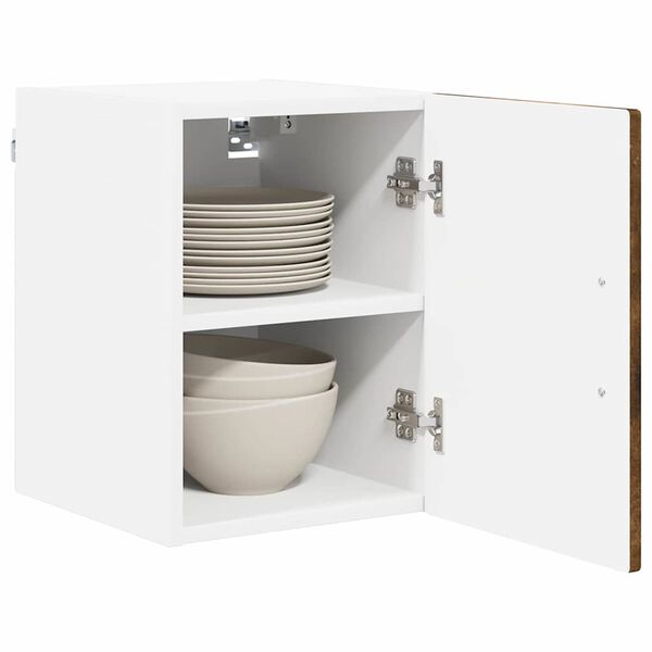 Showing Product Image 3 of 13