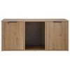 Product Thumbnail Image 6 of 10