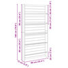 Product Thumbnail Image 10 of 11