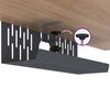 Product Thumbnail Image 12 of 12