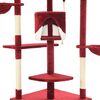 Product Thumbnail Image 5 of 6