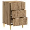 Product Thumbnail Image 3 of 11