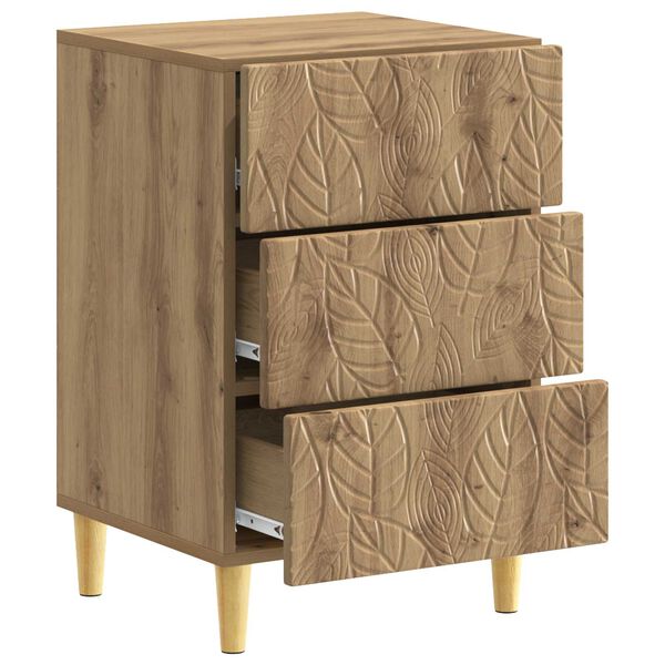 Showing Product Image 3 of 11
