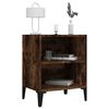 Product Thumbnail Image 5 of 8