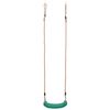 Product Thumbnail Image 3 of 6