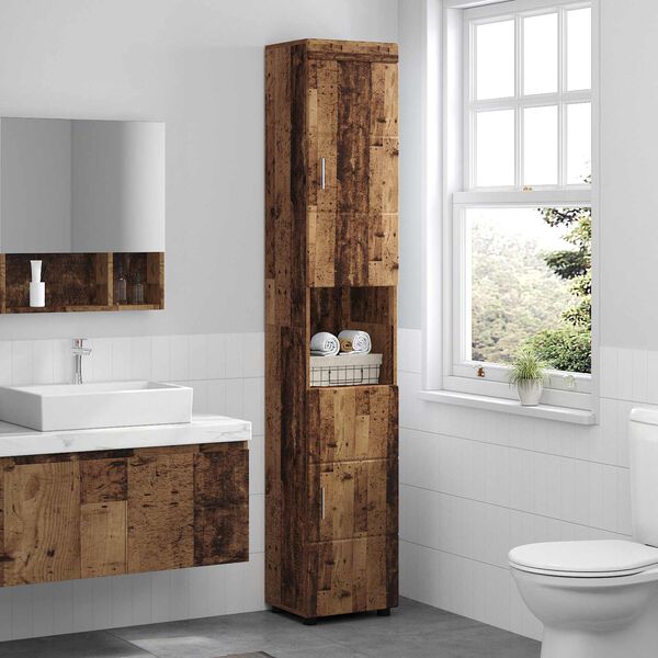 Showing Product Image 4 of 18