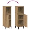 Product Thumbnail Image 8 of 12