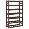 Product Thumbnail Image 5 of 8