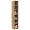 Product Thumbnail Image 3 of 9
