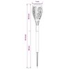 Product Thumbnail Image 10 of 10