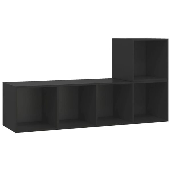 Showing Product Image 1 of 7