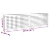 Product Thumbnail Image 8 of 8