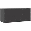 Product Thumbnail Image 9 of 13