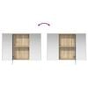 Product Thumbnail Image 12 of 14