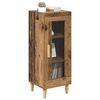 Product Thumbnail Image 3 of 16