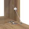 Product Thumbnail Image 9 of 12