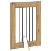 Product Thumbnail Image 3 of 9
